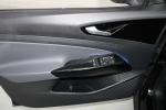 volkswagen-id-4-2023-eletrico-0cc