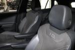 volkswagen-id-4-2023-eletrico-0cc