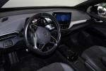 volkswagen-id-4-2023-eletrico-0cc