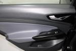 volkswagen-id-4-2023-eletrico-0cc