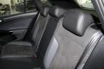 volkswagen-id-4-2023-eletrico-0cc