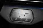 volkswagen-id-4-2023-eletrico-0cc