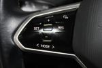 volkswagen-id-4-2023-eletrico-0cc