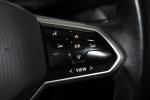 volkswagen-id-4-2023-eletrico-0cc