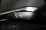volkswagen-id-4-2023-eletrico-0cc