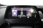 volkswagen-id-4-2023-eletrico-0cc
