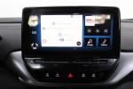volkswagen-id-4-2023-eletrico-0cc