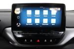 volkswagen-id-4-2023-eletrico-0cc