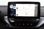 volkswagen-id-4-2023-eletrico-0cc