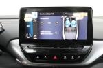 volkswagen-id-4-2023-eletrico-0cc
