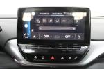 volkswagen-id-4-2023-eletrico-0cc