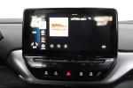 volkswagen-id-4-2023-eletrico-0cc