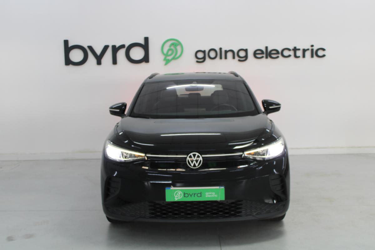 volkswagen-id-4-2023-eletrico-0cc