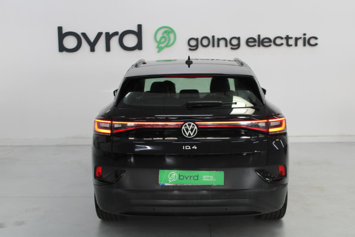 volkswagen-id-4-2023-eletrico-0cc