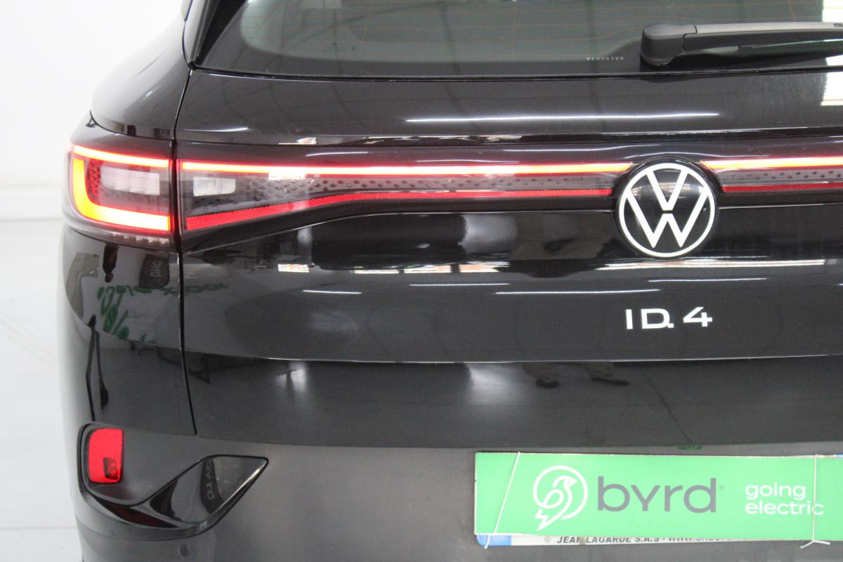 volkswagen-id-4-2023-eletrico-0cc