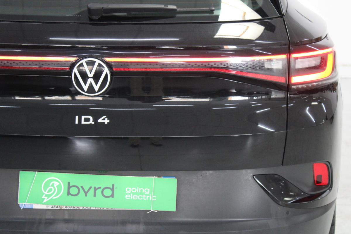 volkswagen-id-4-2023-eletrico-0cc