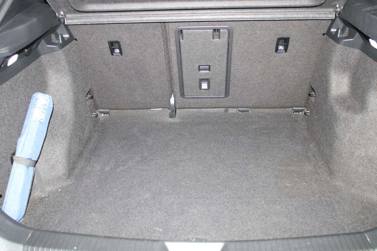 volkswagen-id-4-2023-eletrico-0cc