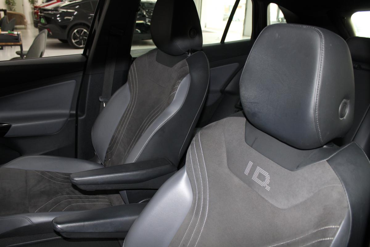 volkswagen-id-4-2023-eletrico-0cc