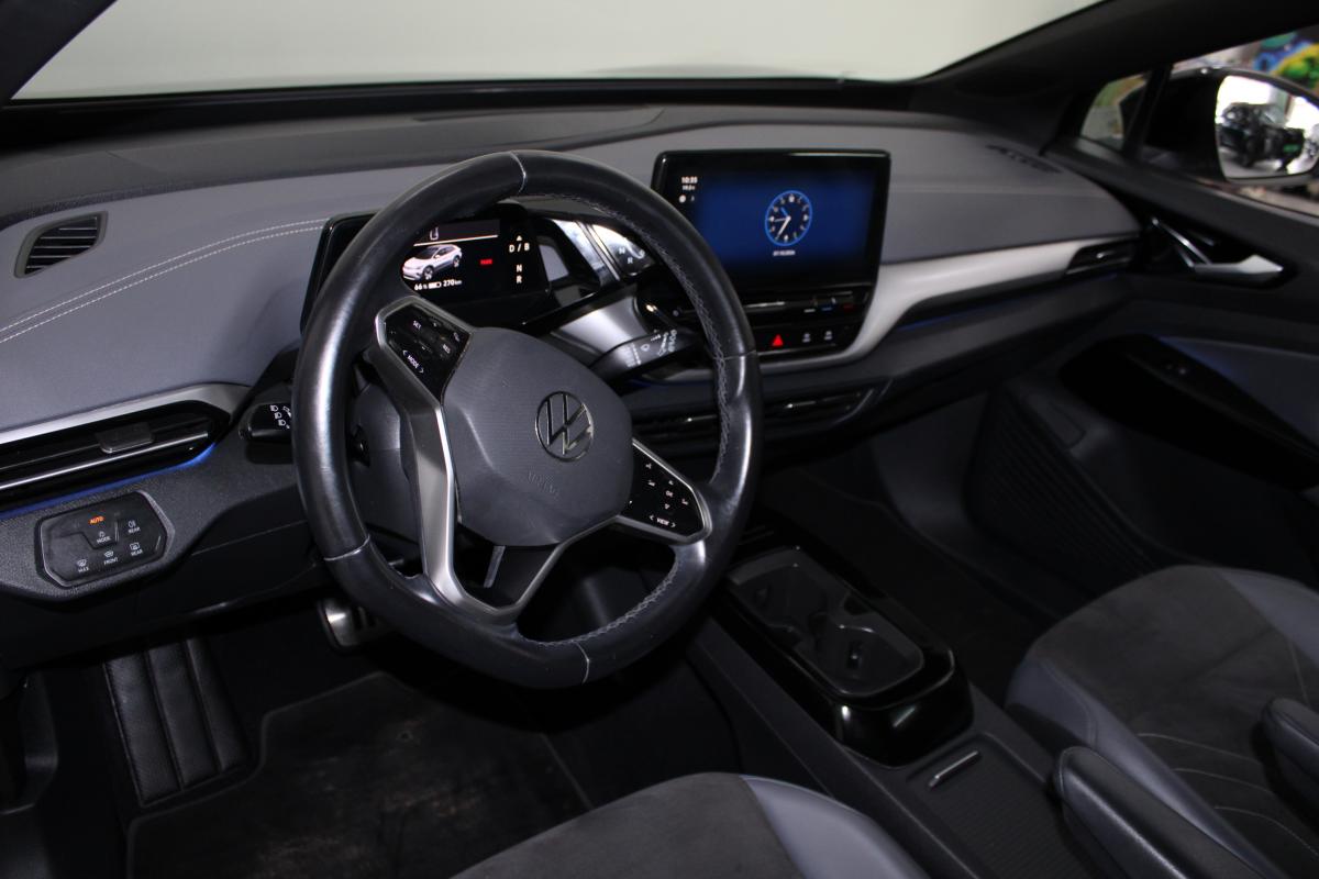volkswagen-id-4-2023-eletrico-0cc