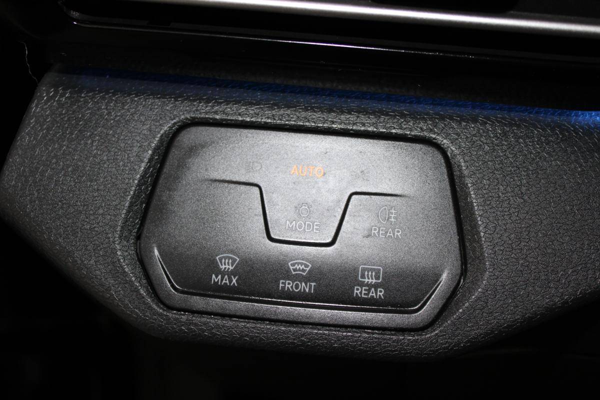 volkswagen-id-4-2023-eletrico-0cc