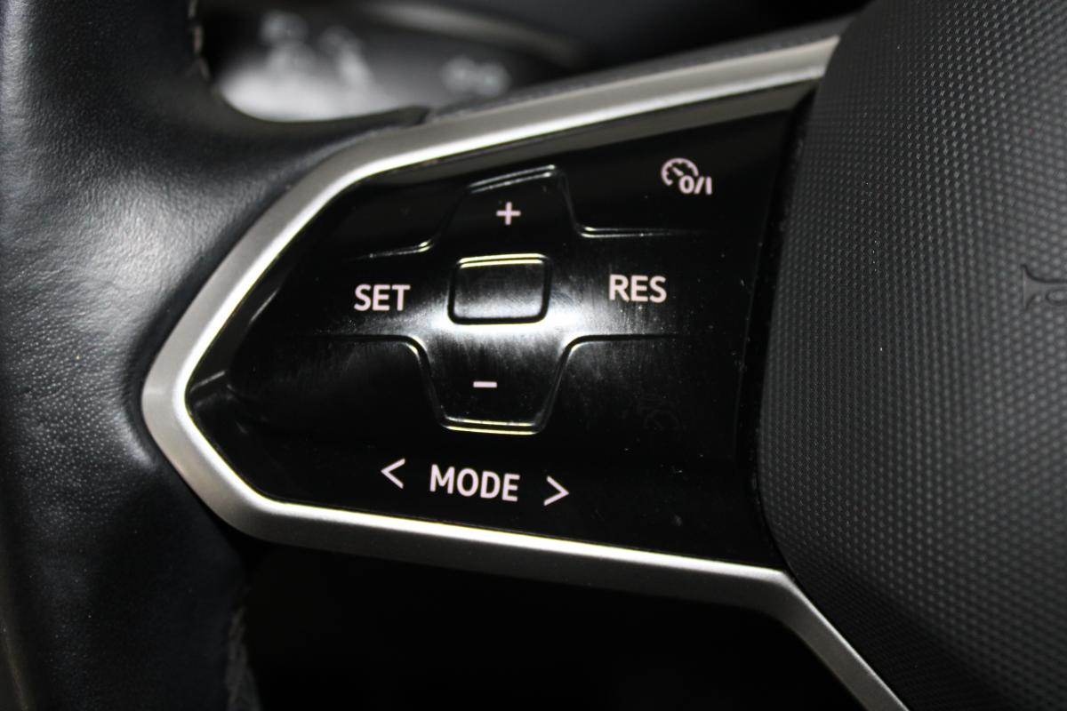 volkswagen-id-4-2023-eletrico-0cc