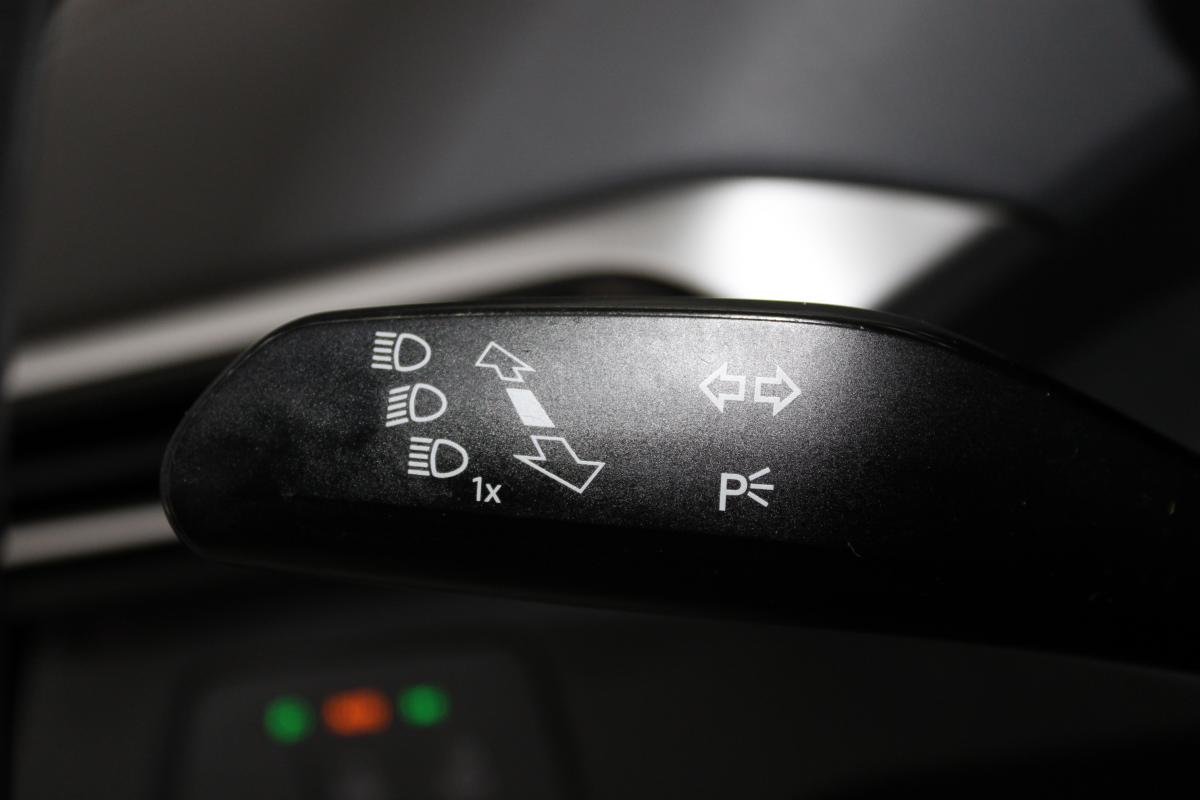 volkswagen-id-4-2023-eletrico-0cc