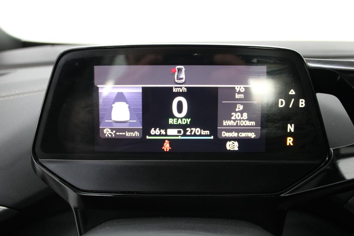 volkswagen-id-4-2023-eletrico-0cc