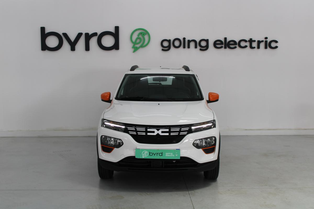 dacia-spring-2023-eletrico-0cc