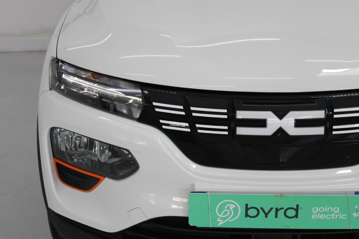 dacia-spring-2023-eletrico-0cc