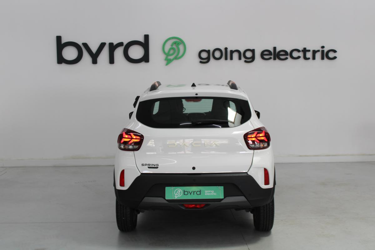 dacia-spring-2023-eletrico-0cc
