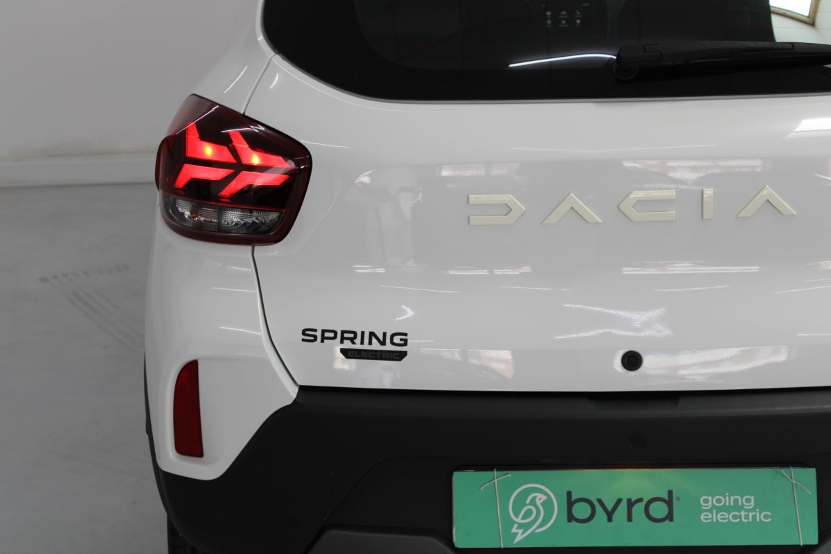 dacia-spring-2023-eletrico-0cc
