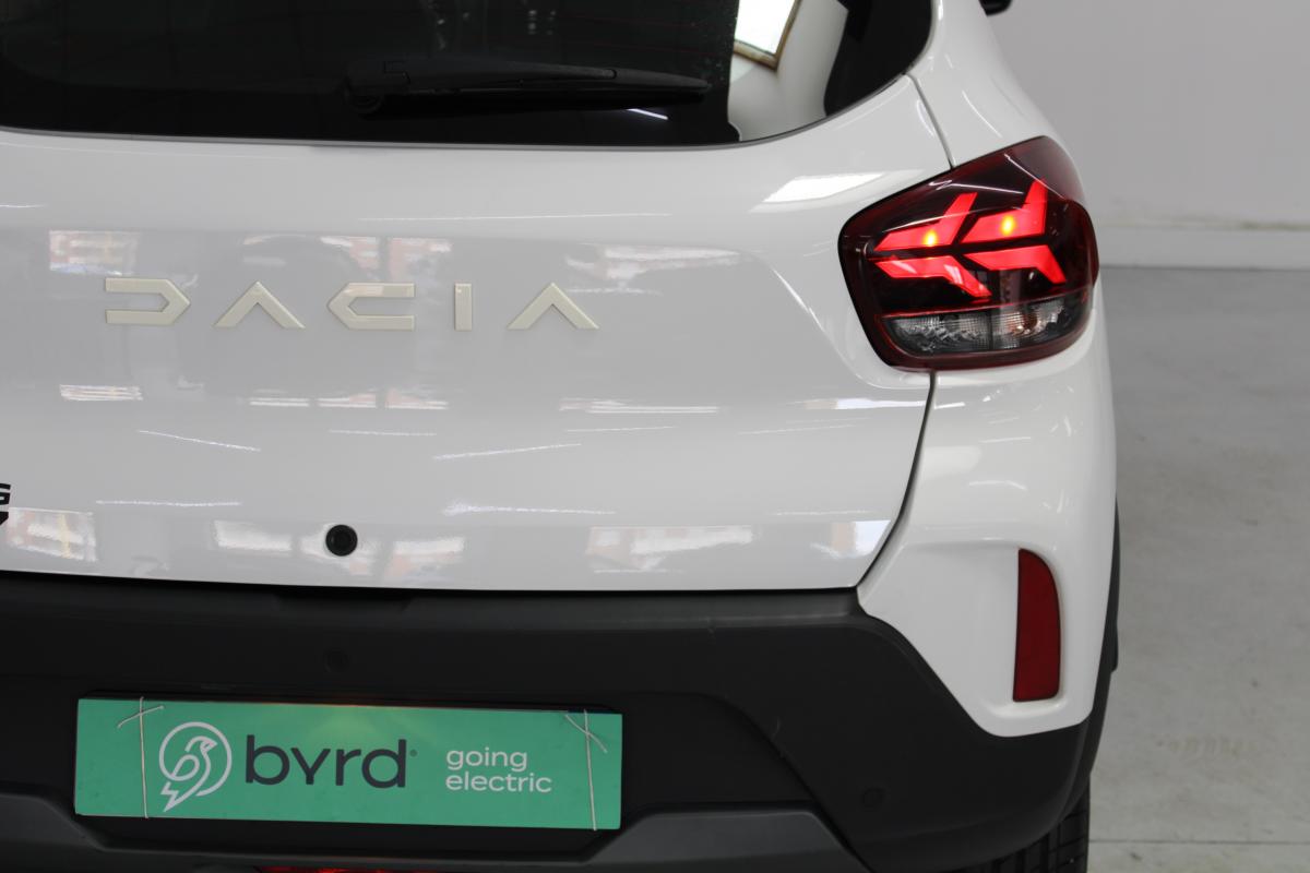 dacia-spring-2023-eletrico-0cc