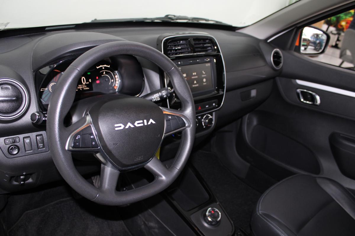 dacia-spring-2023-eletrico-0cc