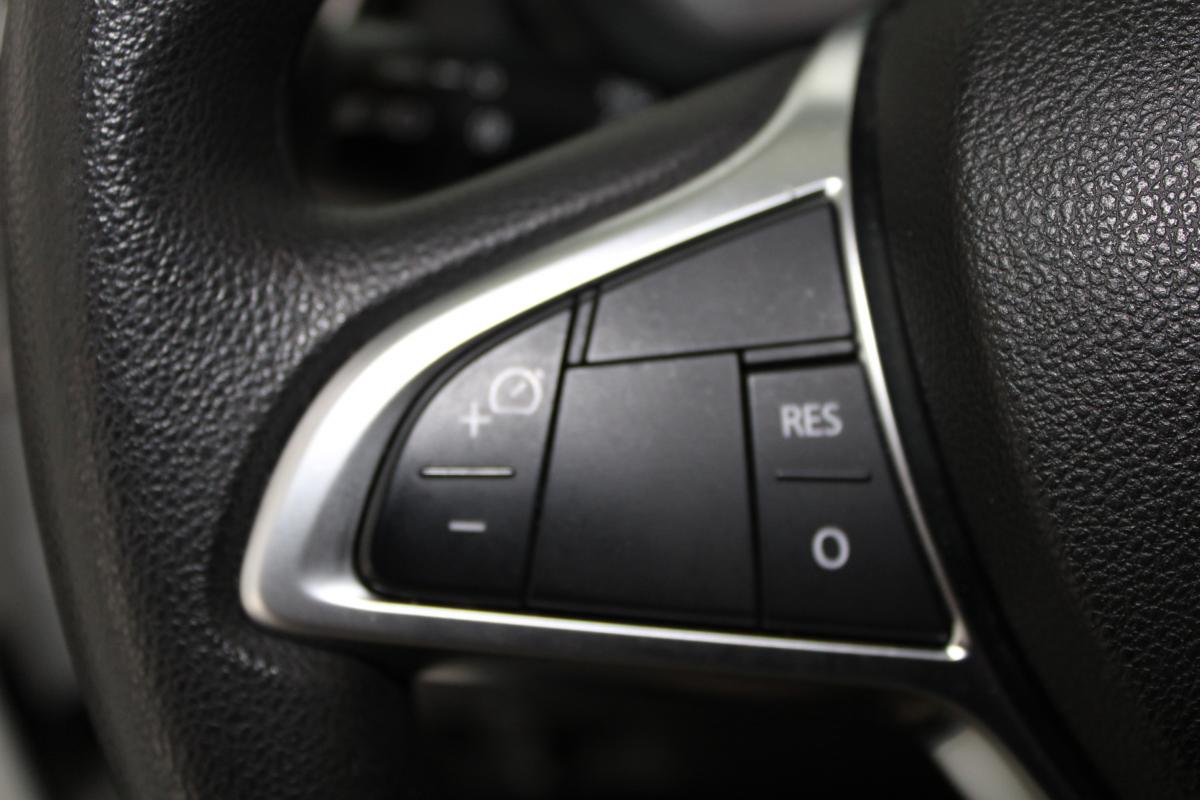 dacia-spring-2023-eletrico-0cc