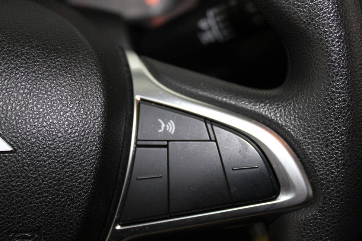 dacia-spring-2023-eletrico-0cc
