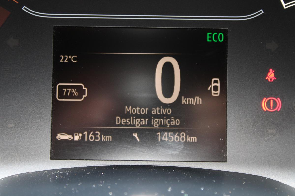 dacia-spring-2023-eletrico-0cc