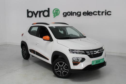 dacia-spring-2023-eletrico-0cc