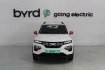 dacia-spring-2023-eletrico-0cc