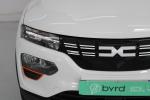 dacia-spring-2023-eletrico-0cc