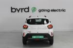 dacia-spring-2023-eletrico-0cc