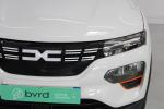 dacia-spring-2023-eletrico-0cc