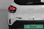 dacia-spring-2023-eletrico-0cc