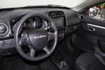 dacia-spring-2023-eletrico-0cc