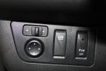 dacia-spring-2023-eletrico-0cc