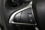 dacia-spring-2023-eletrico-0cc