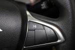 dacia-spring-2023-eletrico-0cc