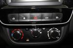 dacia-spring-2023-eletrico-0cc