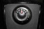 dacia-spring-2023-eletrico-0cc