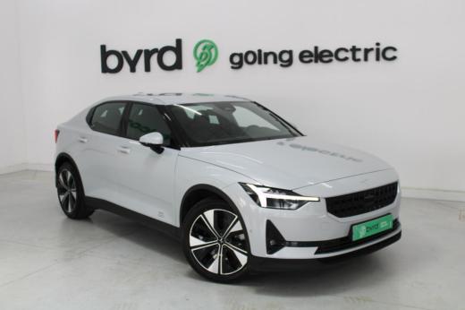 polestar-2-2023-eletrico-0cc
