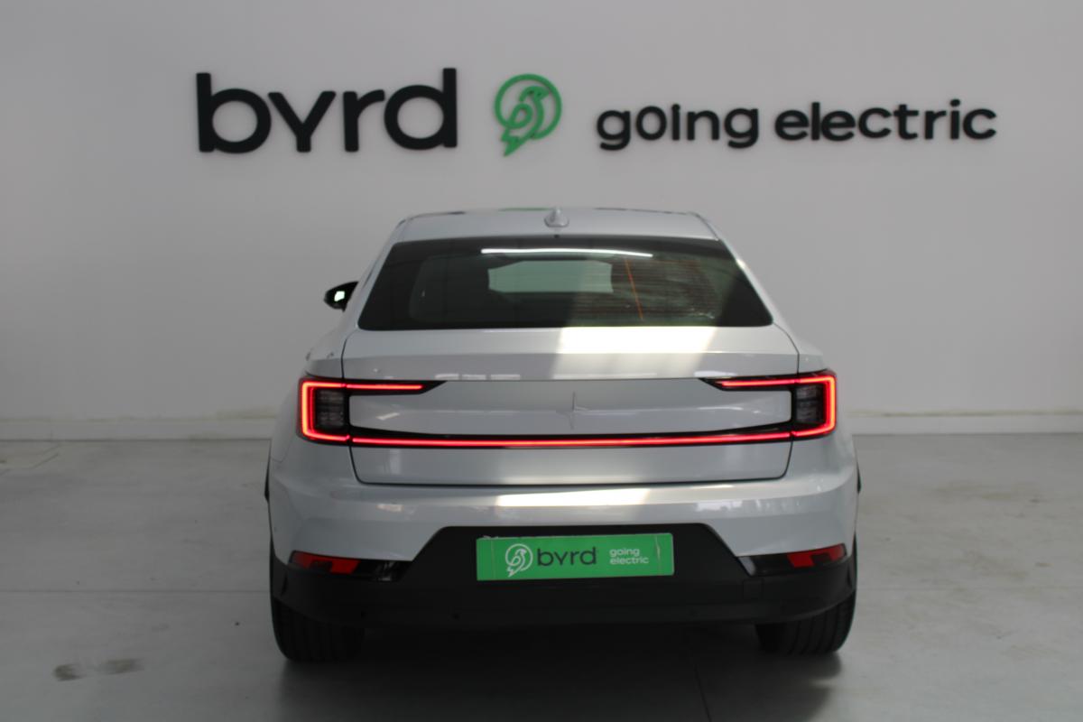 polestar-2-2023-eletrico-0cc